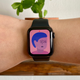 Illustration for article titled Hell Yes, Give Me the Apple Watch Guided Walking Workouts